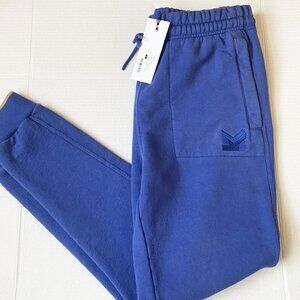 MAISON KUTSUNE  MEN'S SLIM  SWEATPANTS /JOG  SIZE:SMALL NEW!